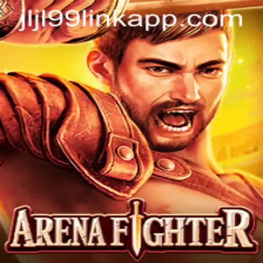 ArenaFighter: A Thrilling Battle Experience in the Digital Colosseum