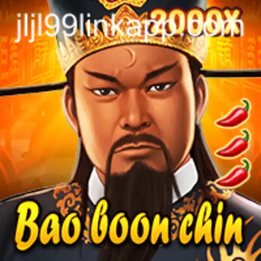 Exploring the Exciting World of BaoBoonChin