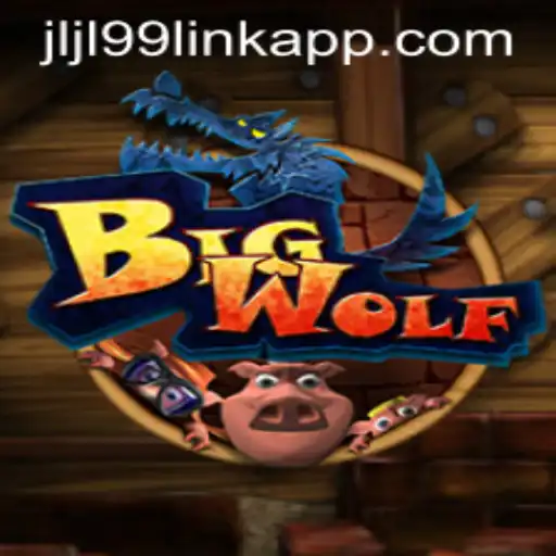 BigWolf: A Thrilling Adventure in Gaming