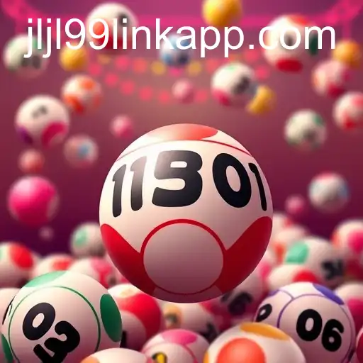 Bingo Games and JLJL99.COM: A Classic Pastime Meets Modern Innovation