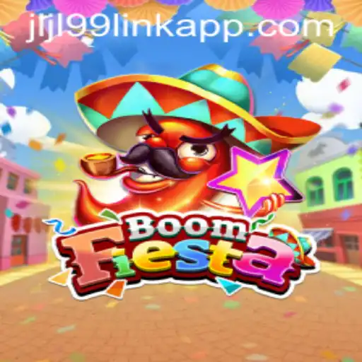 Exploring the Exciting World of BoomFiesta and the Role of JLJL99.COM