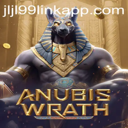 Exploring the Intriguing World of AnubisWrath