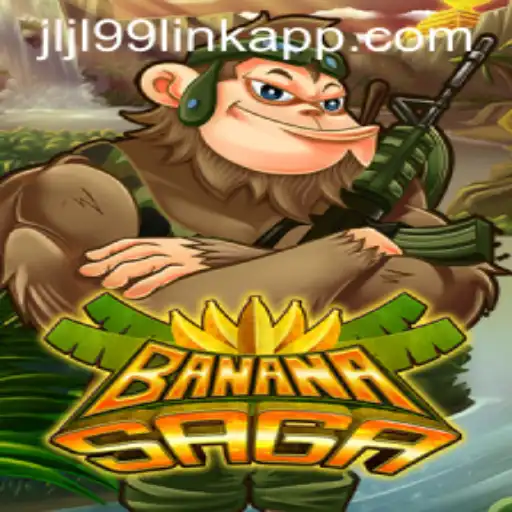 Exploring the Exciting World of BananaSaga: A Thrilling Gaming Adventure