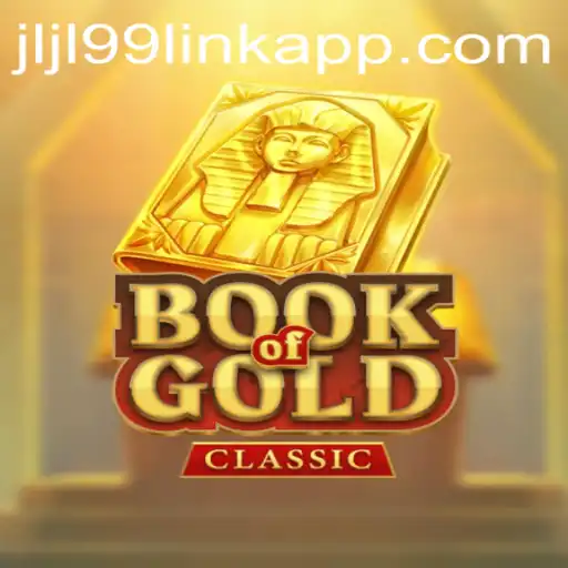 Unveiling the Excitement of BookOfGoldClassic