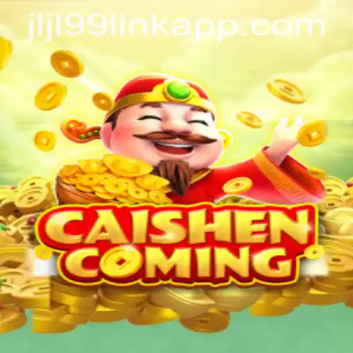 Discover the Exciting World of CAISHENCOMING with JLJL99.COM