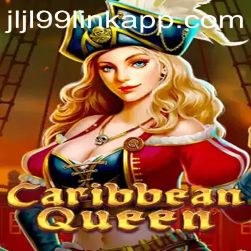 Explore the World of CaribbeanQueen: A Thrilling Adventure Awaits