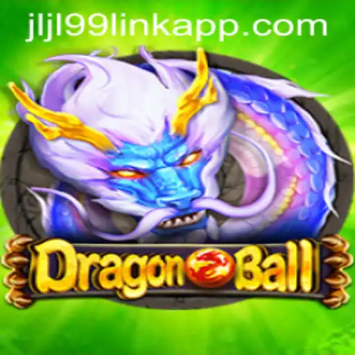DragonBall: The Legendary Adventure Game