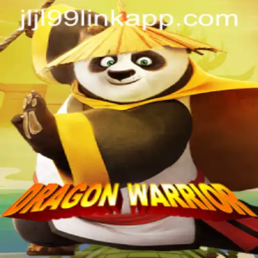 Unveiling DragonWarrior: A Journey into Epic Battles