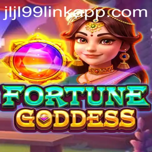 Discover the Enchanting World of FORTUNEGODDESS: A Journey into Mythical Gaming