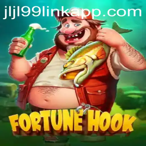 Exploring the Captivating World of FortuneHook: Unveiling the Game and Its Intricacies