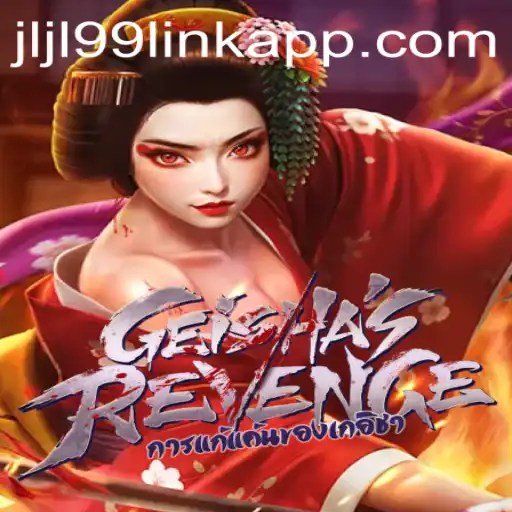 Unveiling the Intriguing World of GeishasRevenge: A Comprehensive Guide