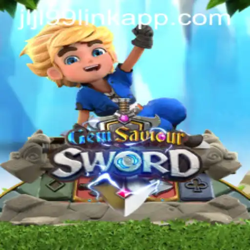 Explore the Thrilling World of GemSaviourSword