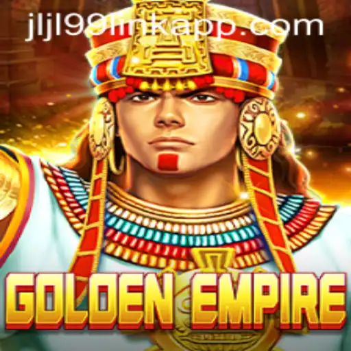 Discover the Thrill of GoldenEmpire: A New Era in Gaming