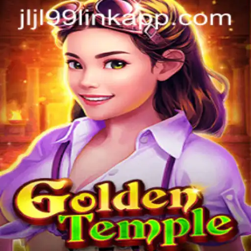 Experience Adventure with GoldenTemple at JLJL99.COM
