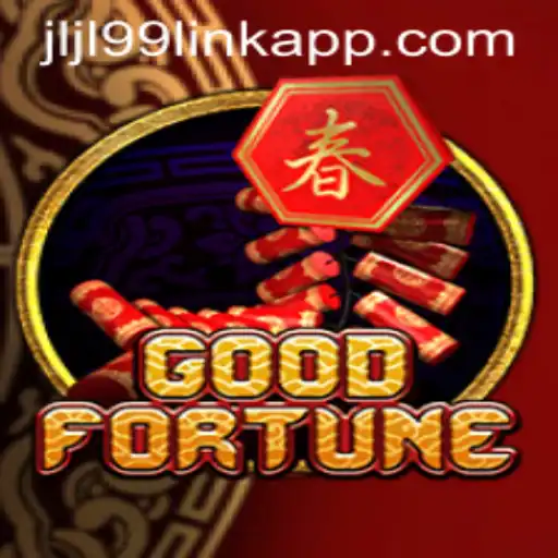 Exploring the Exciting World of GoodFortune: The Game Taking the Online Scene by Storm