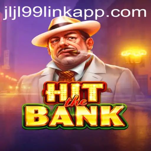 HitTheBank: An Exciting Adventure into Virtual Heists