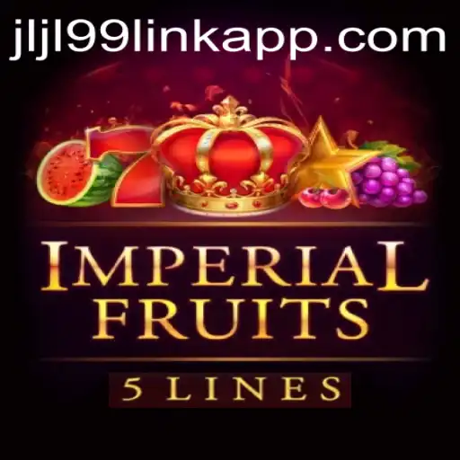 Dive into the Exhilarating World of ImperialFruits5: Where Strategy Meets Thrills