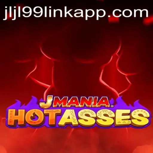 JManiaHotAsses: Exploring a Unique Gaming Experience with JLJL99.COM