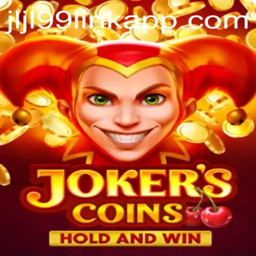 Discover the Exciting World of JokersCoins: A Digital Adventure
