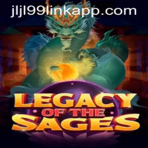 Dive into the Realm of LegacyoftheSages