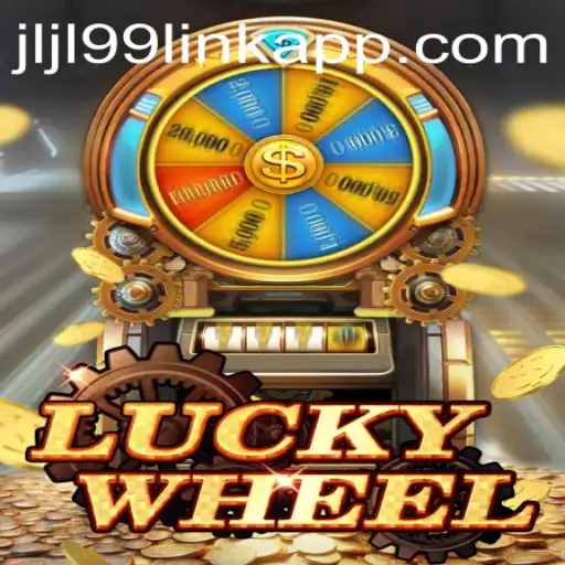 Experience the Thrill of LuckyWheel: A Comprehensive Guide