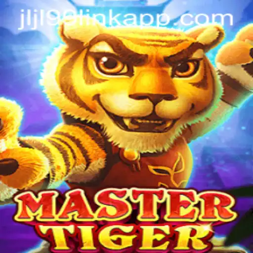 MasterTiger: The Game Revolutionizing Online Gaming