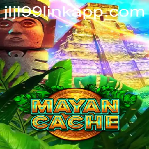 An In-Depth Look at the Exciting World of MayanCache