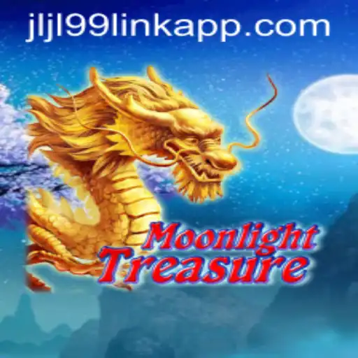 Unveiling MoonlightTreasure: A Journey Into Adventure With JLJL99.COM