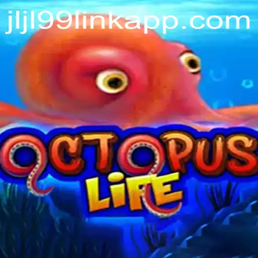 Dive into the Depths of Adventure with OctopusLife