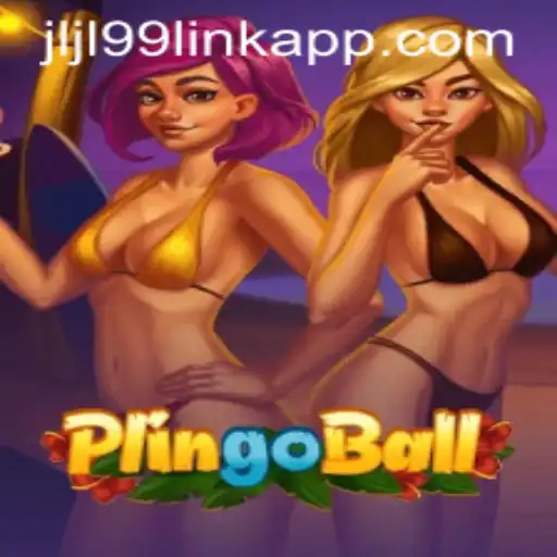 Exploring Plingoball: An Engaging New Game from JLJL99.COM