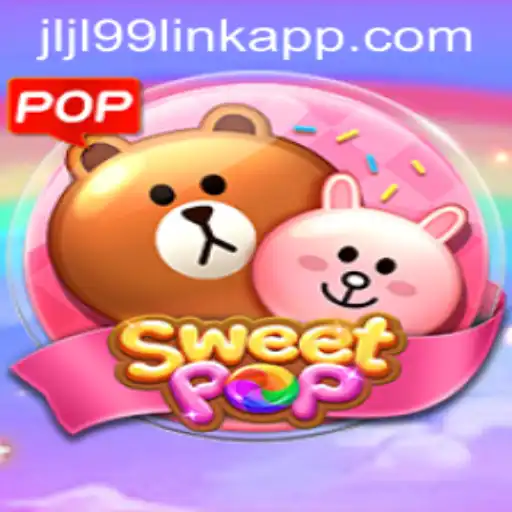 Unlocking the Sweet Adventure of SweetPOP: A Comprehensive Guide