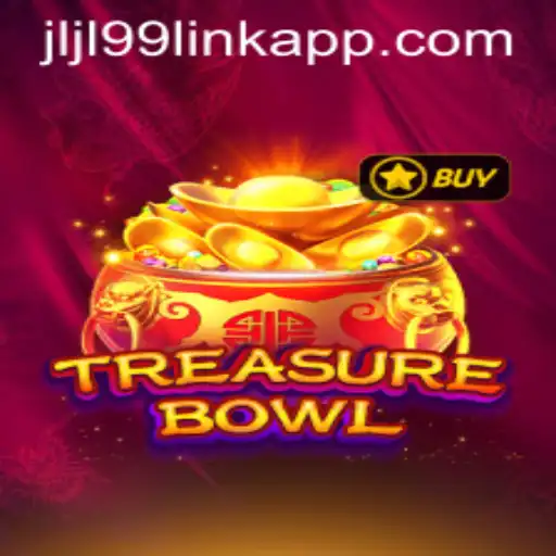 Unveiling the Mysteries of TreasureBowl: A Comprehensive Guide