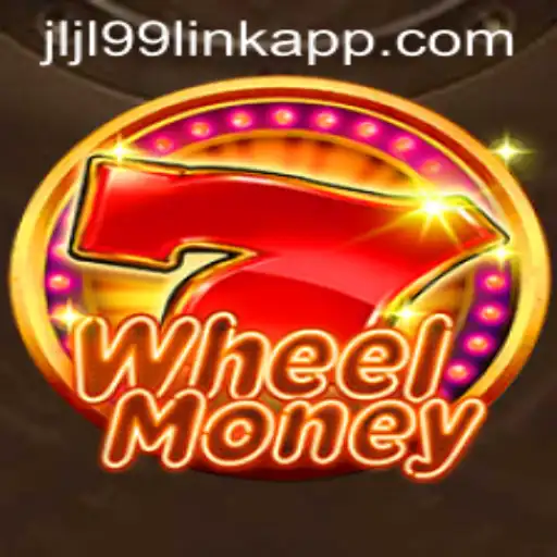 Discover the Exciting World of WheelMoney: A Thrilling Game Experience