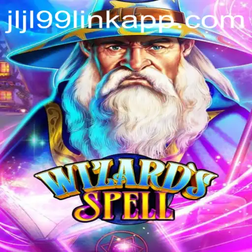 Discovering the Magical World of WizardsSpell