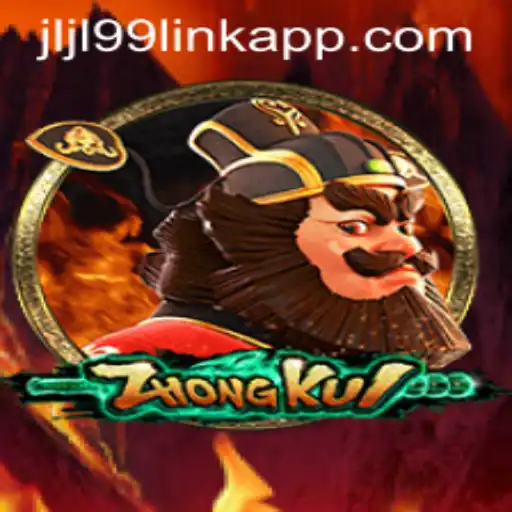Discover the Thrilling World of ZhongKui: A Modern Gaming Phenomenon
