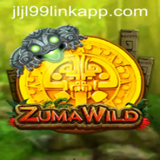Unlocking the Thrills of ZumaWild: A Comprehensive Guide