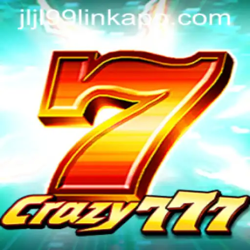 Crazy777: A Riveting Gaming Experience on JLJL99.COM