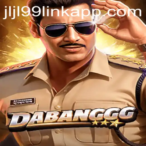 Unveiling the Exciting World of DABANGGG: Trending Now with JLJL99.COM