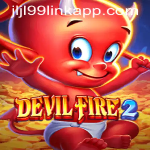 Exploring the Dynamic World of DevilFire2