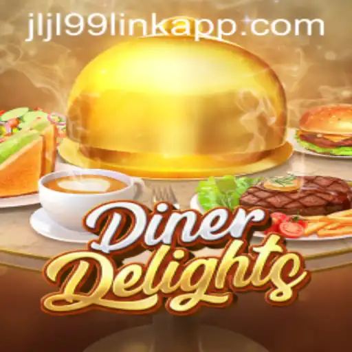 Exploring the Exciting World of DinerDelights on JLJL99.COM