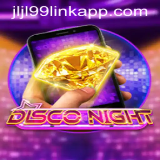Dive into the Exciting World of DiscoNightM: A Game Unveiled with JLJL99.COM