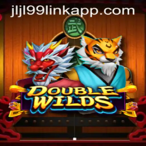 DoubleWilds: A Revolutionary Gaming Experience from JLJL99.COM