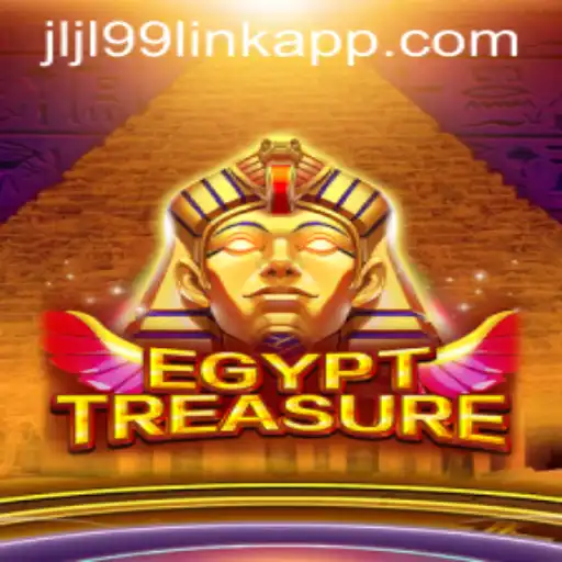 Unveiling the Mysteries of EgyptTreasure: A New Adventure Awaits