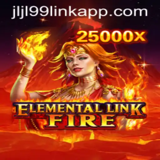 Discover the Magic of ElementalLinkFire: A New Adventure Awaits