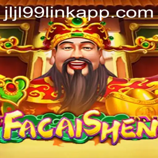 FaCaiShen: A Detailed Insight into the Thrilling Online Game
