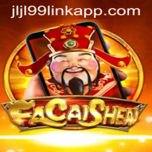 Discover the Thrilling World of FaCaiShenM