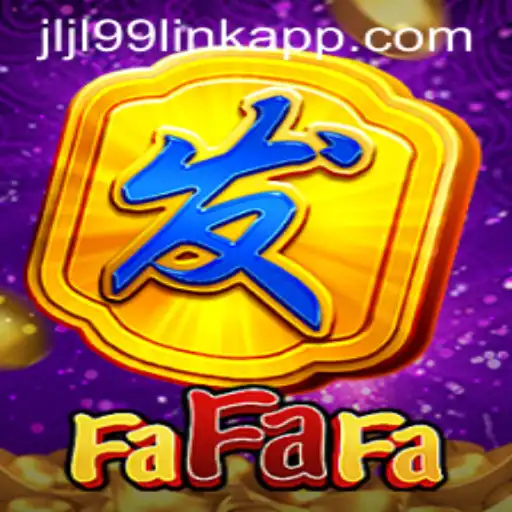 Explore the Exciting World of FaFaFa: An In-depth Look at the Game and Its Rules