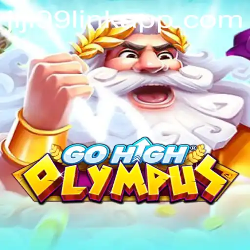 Unveiling GoHighOlympus: A New Digital Adventure with JLJL99.COM