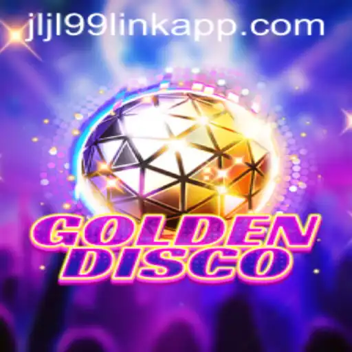 Discover the Exciting World of GoldenDisco
