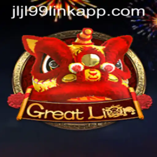 Exploring the Exciting World of GreatLion: A Comprehensive Guide